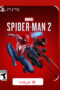 باندل Spider-Man 2 + PS Plus Premium + Expansion