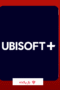 اشتراک یک‌ساله Ubisoft+ Multi Access