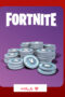 1400 V-Bucks برای Fortnite
