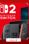 اشتراک 12 ماهه Nintendo Switch Online + Expansion